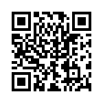 R5F10E8CALA-U0 QRCode