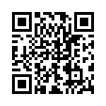 R5F10E8EALA-U0 QRCode