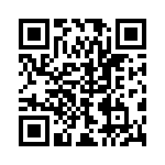 R5F10EGAAFB-V0 QRCode