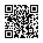 R5F10EGCANA-U0 QRCode