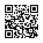 R5F10EGDAFB-V0 QRCode