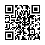 R5F10EGEGFB-V0 QRCode