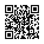 R5F10ELCABG-U0 QRCode