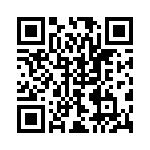 R5F10ELDABG-U0 QRCode