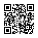 R5F10FLEANA-U0 QRCode