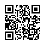 R5F10FMCDFB-V0 QRCode