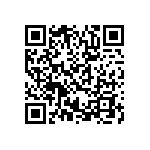 R5F10FMEAFB-YK1 QRCode