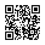 R5F10FMEDFB-V0 QRCode