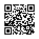 R5F10JBCAFP-V0 QRCode