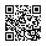 R5F10KGCAFB-V0 QRCode