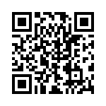 R5F10KGCANA-U0 QRCode