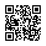 R5F10NLEDFB-30 QRCode