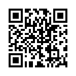 R5F10PPGLFB-X5 QRCode