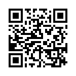 R5F10PPJLFB-V0 QRCode