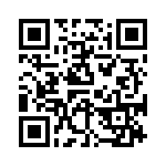 R5F10PPJLFB-V5 QRCode