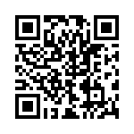 R5F10RB8GFP-X0 QRCode
