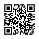 R5F10RBCAFP-V0 QRCode