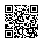 R5F10RBCAFP-X0 QRCode