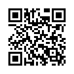 R5F10RBCGFP-50 QRCode
