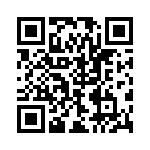 R5F10RF8AFP-X0 QRCode