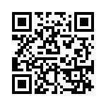 R5F10RLAAFB-X0 QRCode