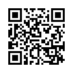 R5F10RLCAFA-X0 QRCode