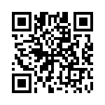 R5F10RLCAFB-X0 QRCode