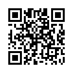 R5F10WLEAFB-30 QRCode