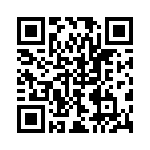 R5F10WLEAFB-50 QRCode