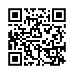 R5F10WLGAFA-30 QRCode