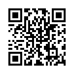 R5F10WLGAFB-30 QRCode