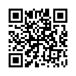 R5F10WMAAFA-30 QRCode