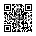 R5F10WMAGFB-30 QRCode