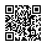 R5F10WMCAFA-50 QRCode