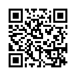 R5F10WMCAFA-X0 QRCode