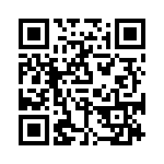 R5F10WMDAFA-V0 QRCode