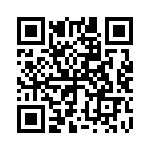 R5F10WMEAFA-30 QRCode