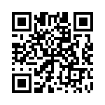 R5F10WMEAFB-30 QRCode