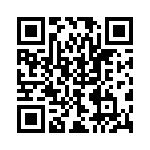 R5F10WMFAFB-30 QRCode