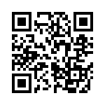 R5F10Y47ASP-30 QRCode