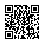 R5F10Y47DSP-50 QRCode