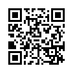 R5F110MFGFB-30 QRCode