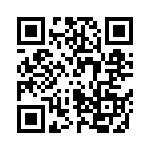 R5F110MGGFB-30 QRCode