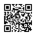 R5F110MHAFB-30 QRCode