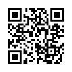 R5F110NJALA-U0 QRCode