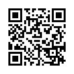 R5F111MEAFB-30 QRCode