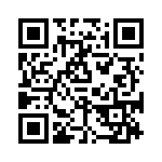 R5F111MFAFB-30 QRCode