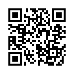 R5F111NFALA-U0 QRCode