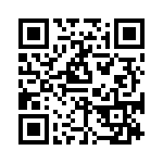 R5F111NJALA-U0 QRCode