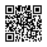 R5F111PFAFB-30 QRCode